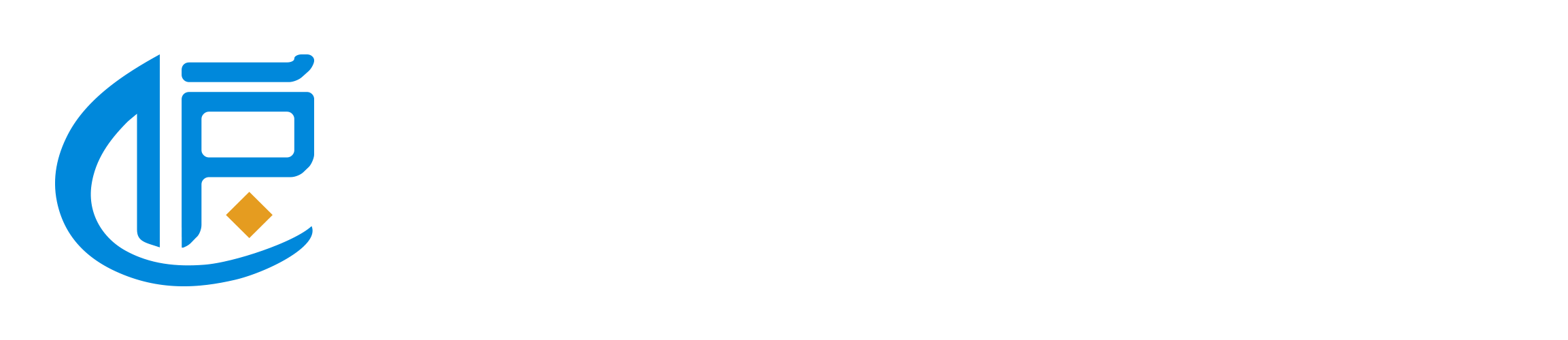 上海居住證積分網(wǎng)