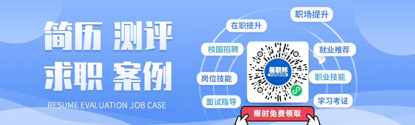 沒(méi)有上海居住證也有機(jī)會(huì)申請(qǐng)！最低640元/月！上海新一批公租房房源來(lái)了！