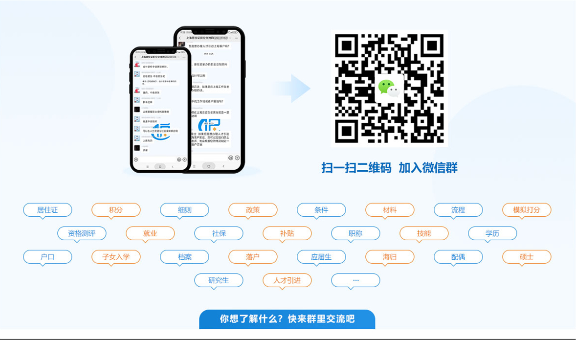 2022年下半年上海市自考報(bào)名入口已開通