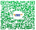 關(guān)于領(lǐng)取上海市2023年度全國(guó)經(jīng)濟(jì)專業(yè)技術(shù)資格證書的通知