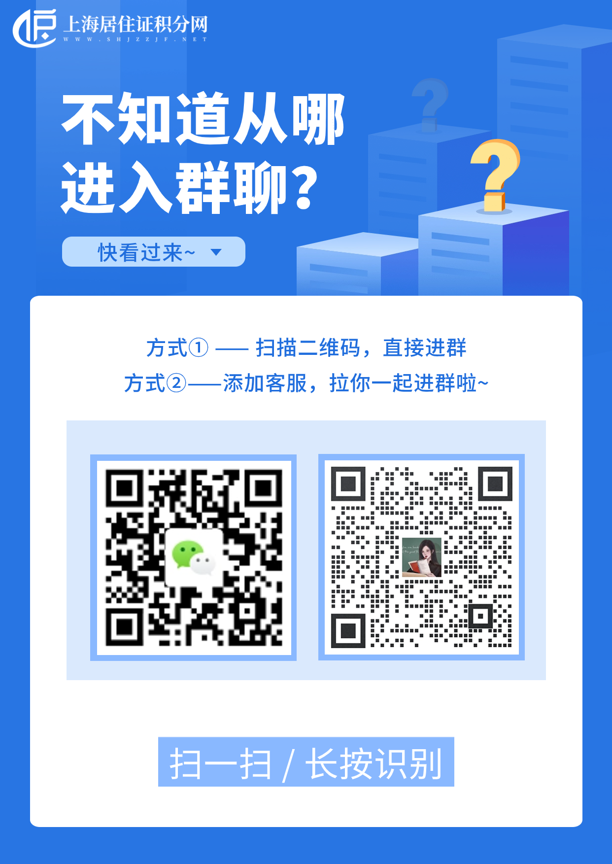 2024年上海成人高考報考指南，需上海戶口/上海工作人員
